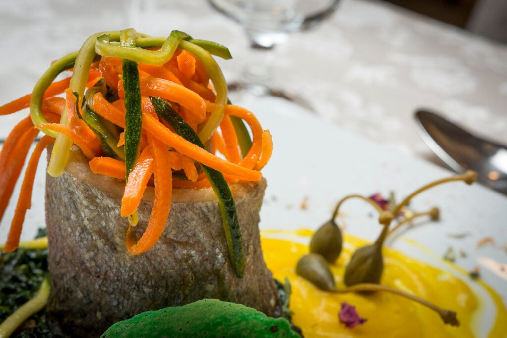 Content Dam Org 3 Images Full Rights Gusto Ristorante Hotel Ramon Ristorante Hotel Ramon Campitello 8