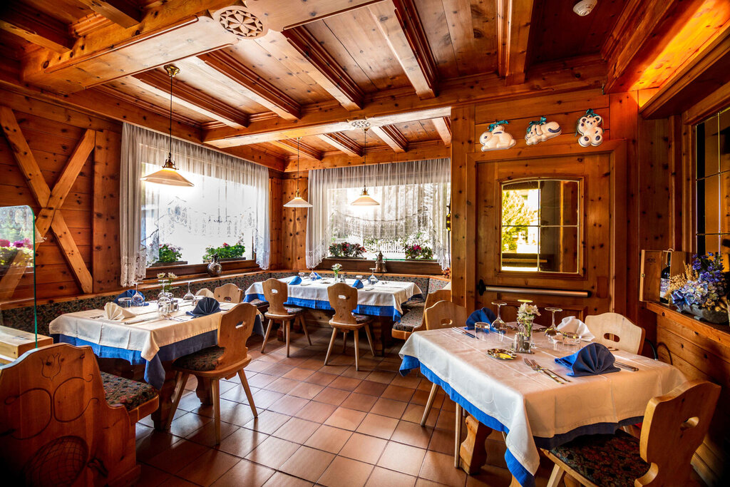 Content Dam Org 3 Images Full Rights Gusto Ristorante Hotel Salvan Ristorante El Salvan Campitello 03