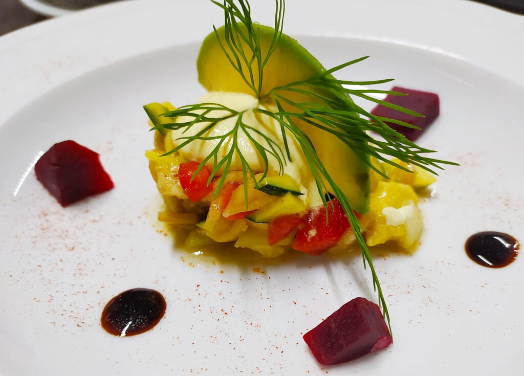 Content Dam Org 3 Images Full Rights Gusto Ristorante Hotel Salvan Ristorante El Salvan Campitello 04