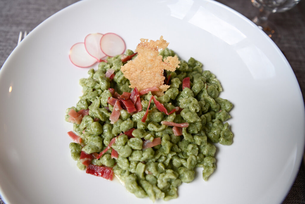 Content Dam Org 3 Images Full Rights Gusto Adobestock 500920175 Res