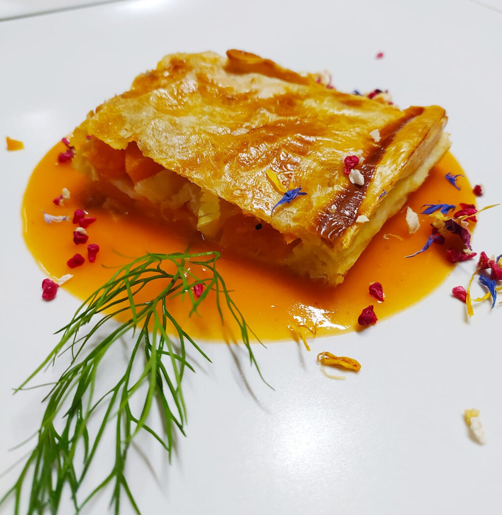 Content Dam Org 3 Images Full Rights Gusto Ristorante Hotel Salvan Ristorante El Salvan Campitello 05