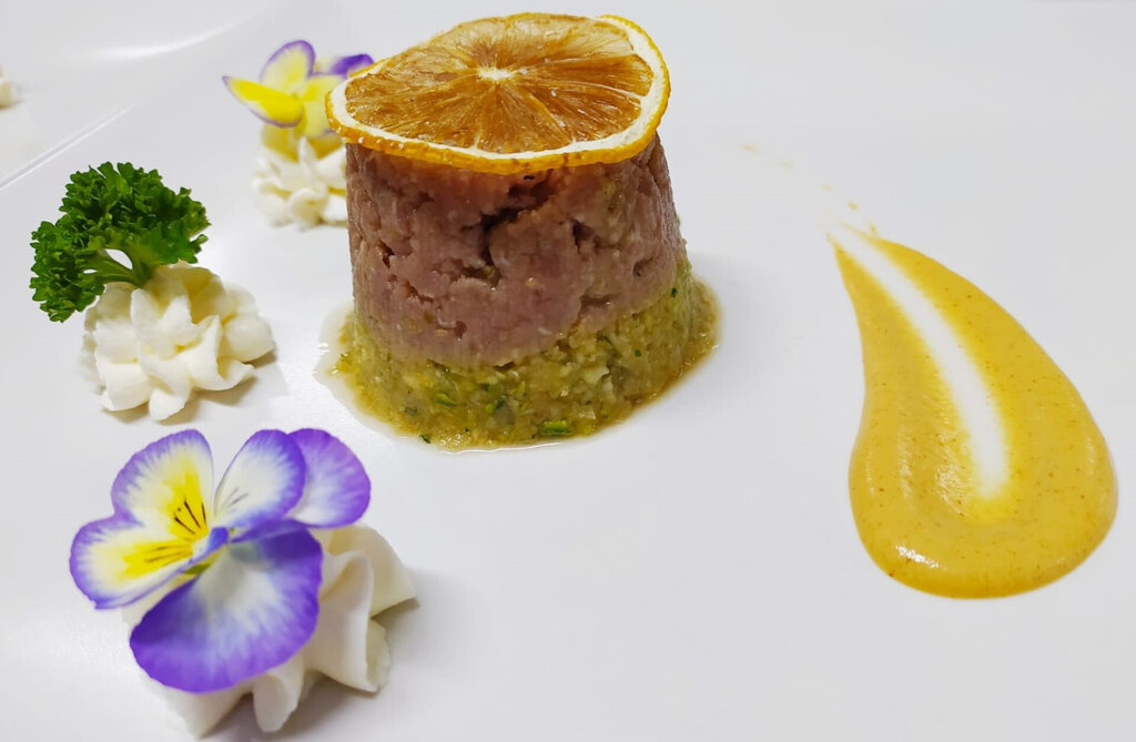 Content Dam Org 3 Images Full Rights Gusto Ristorante Hotel Salvan Ristorante El Salvan Campitello 06