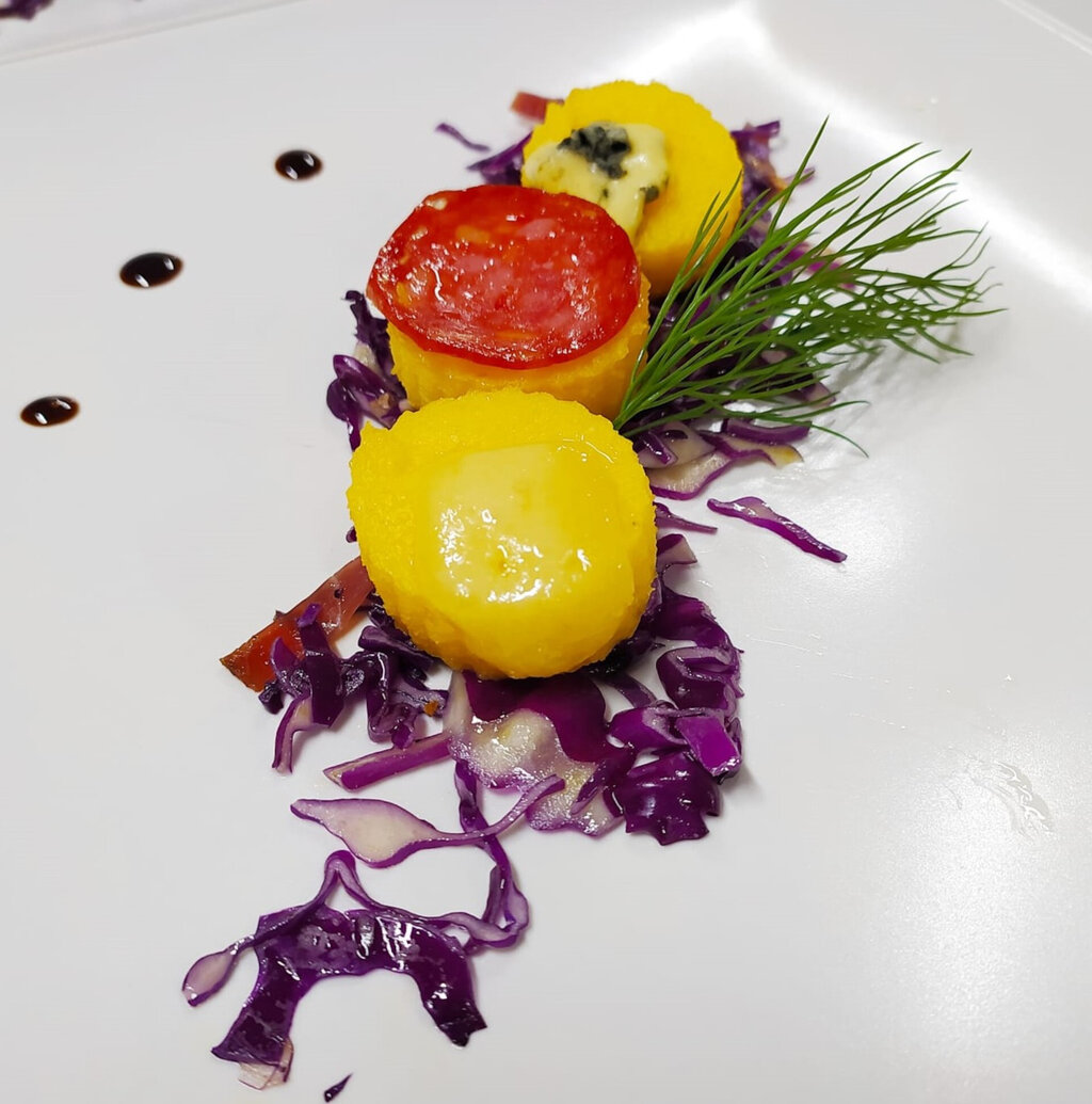 Content Dam Org 3 Images Full Rights Gusto Ristorante Hotel Salvan Ristorante El Salvan Campitello 07