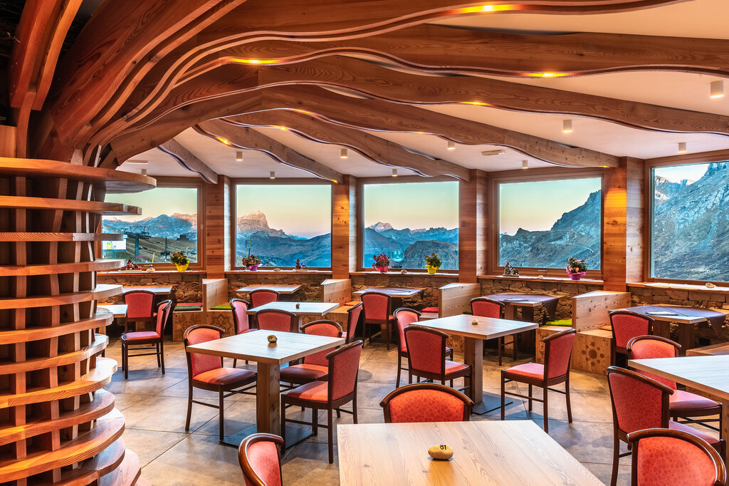 Content Dam Org 3 Images Full Rights Gusto Ristorante Hotel Savoia Hotel Savoia Passo Pordoi Ph Andrea Costa 24