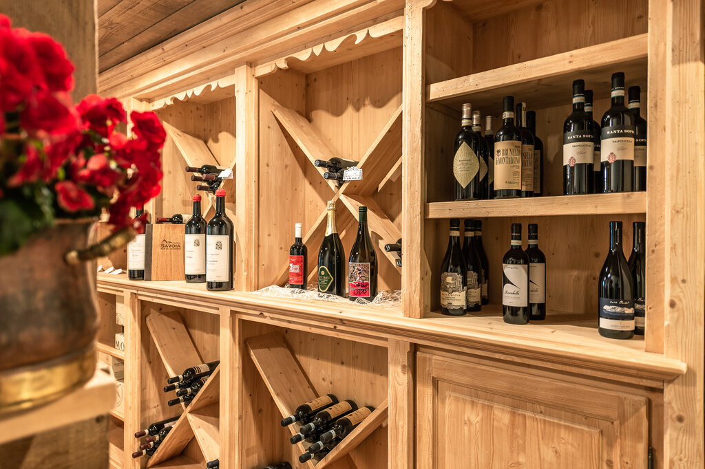 Content Dam Org 3 Images Full Rights Gusto Ristorante Hotel Savoia Hotel Savoia Passo Pordoi Ph Andrea Costa 13