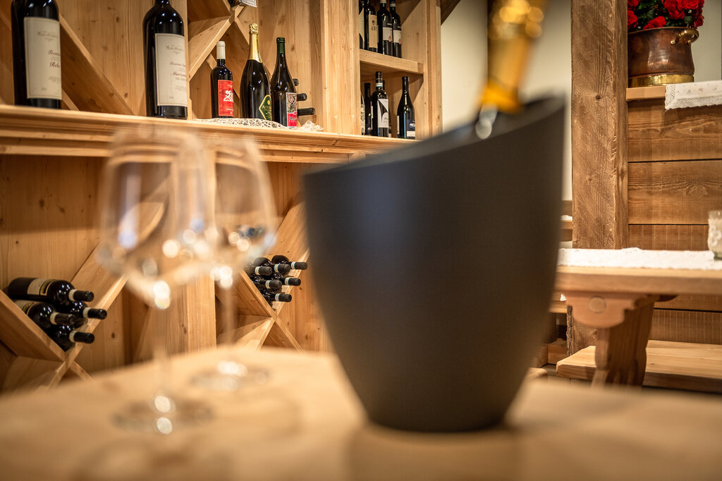 Content Dam Org 3 Images Full Rights Gusto Ristorante Hotel Savoia Hotel Savoia Passo Pordoi Ph Andrea Costa 16