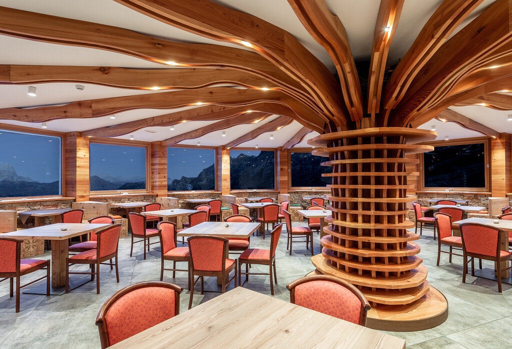 Content Dam Org 3 Images Full Rights Gusto Ristorante Hotel Savoia Hotel Savoia Passo Pordoi Ph Andrea Costa 25