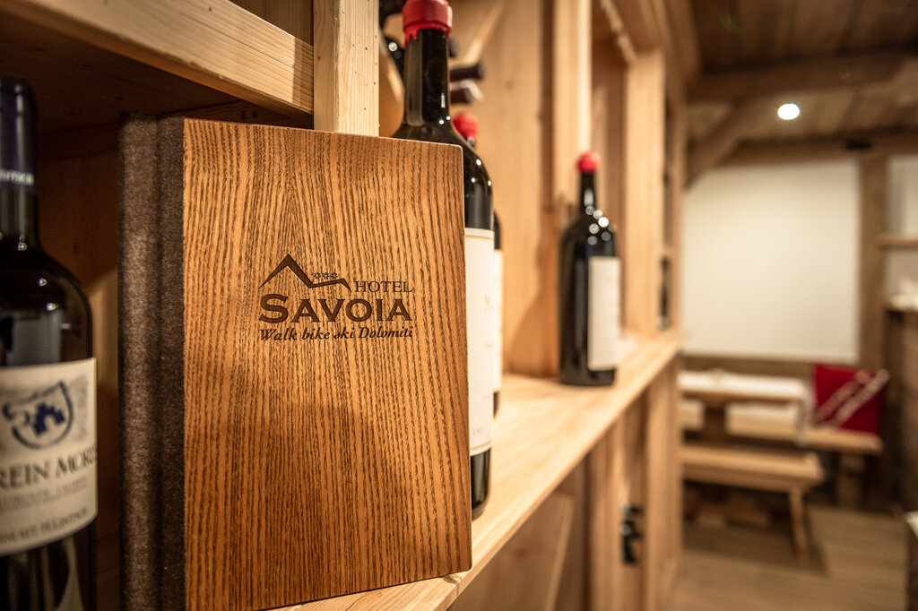 Content Dam Org 3 Images Full Rights Gusto Ristorante Hotel Savoia Hotel Savoia Passo Pordoi Ph Andrea Costa 18