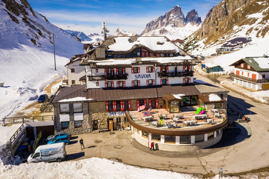 Content Dam Org 3 Images Full Rights Gusto Ristorante Hotel Savoia Ristorantehotelsavoia Passopordoi