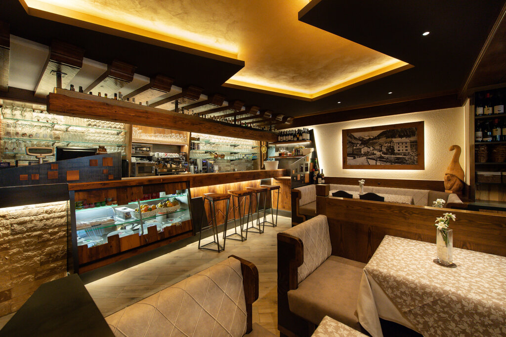 Content Dam Org 3 Images Full Rights Gusto Ristorante Pizzeria Hotel Stella Ristorante Pizzeria Hotel Stella Moena