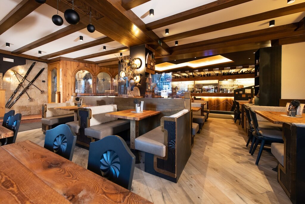 Content Dam Org 3 Images Full Rights Gusto Ristorante Pizzeria Hotel Stella Hotelstellaristorantepizzeria Moena 11