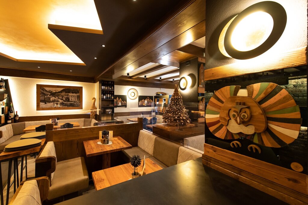 Content Dam Org 3 Images Full Rights Gusto Ristorante Pizzeria Hotel Stella Hotelstellaristorantepizzeria Moena 10