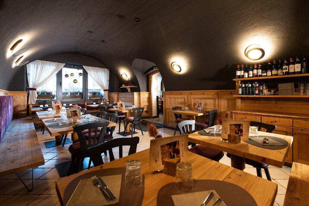 Content Dam Org 3 Images Full Rights Gusto Ristorante Pizzeria Hotel Stella Hotelstellaristorantepizzeria Moena 16