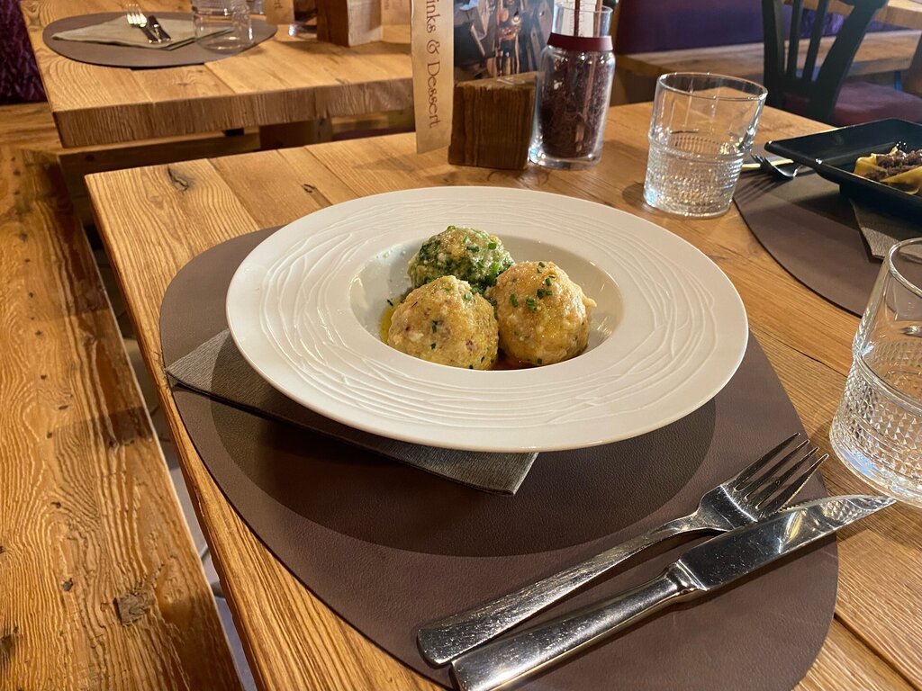 Content Dam Org 3 Images Full Rights Gusto Ristorante Pizzeria Hotel Stella Hotelstellaristorantepizzeria Moena 4