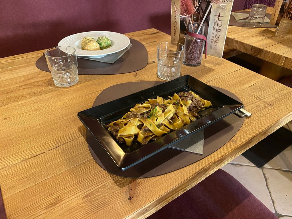 Content Dam Org 3 Images Full Rights Gusto Ristorante Pizzeria Hotel Stella Hotelstellaristorantepizzeria Moena 5