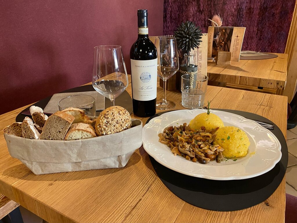 Content Dam Org 3 Images Full Rights Gusto Ristorante Pizzeria Hotel Stella Hotelstellaristorantepizzeria Moena 3