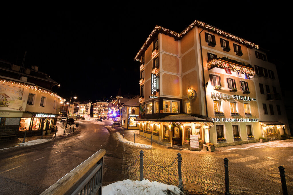 Content Dam Org 3 Images Full Rights Gusto Ristorante Pizzeria Hotel Stella Ristorante Pizzeria Hotel Stella Moena 02