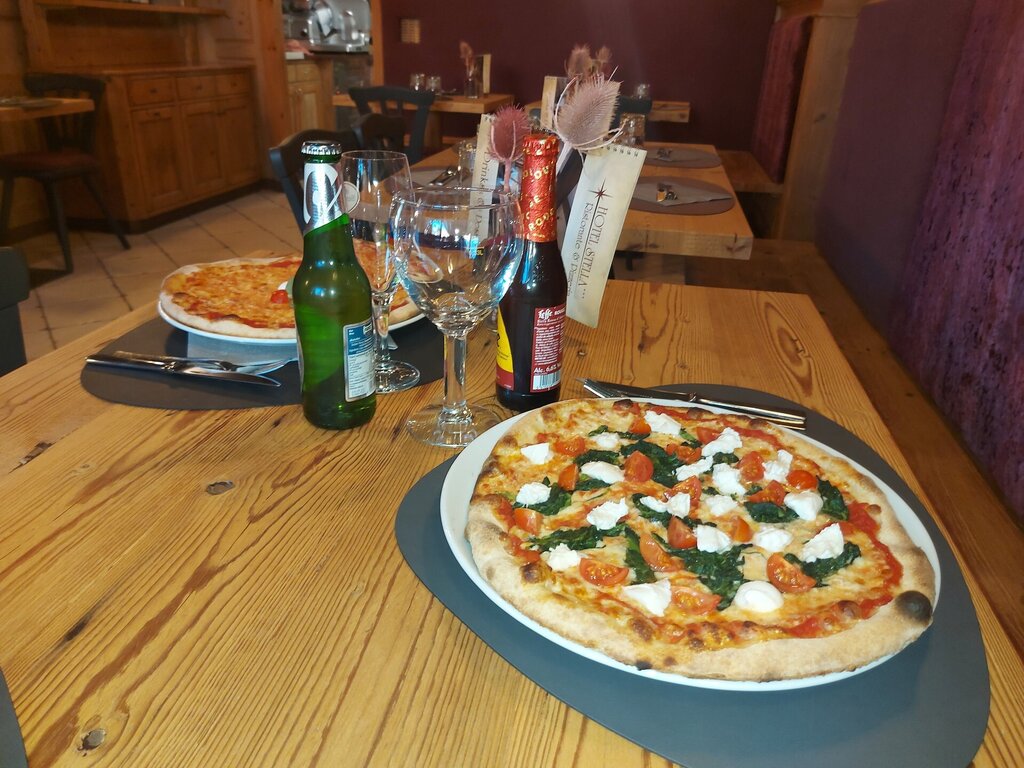 Content Dam Org 3 Images Full Rights Gusto Ristorante Pizzeria Hotel Stella Hotelstellaristorantepizzeria Moena 2