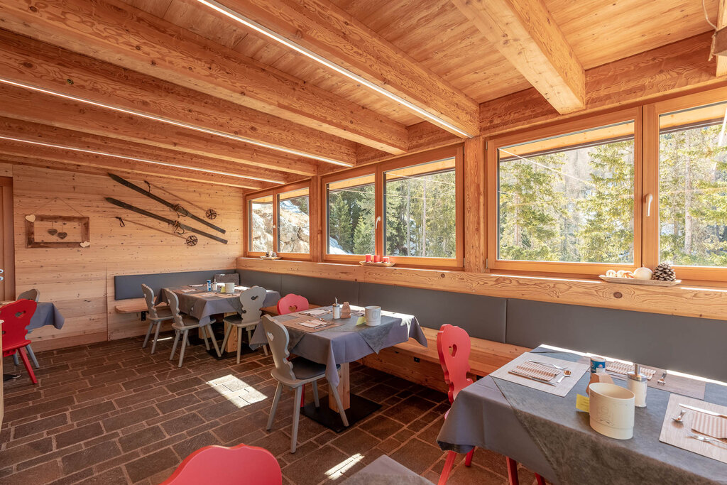 Content Dam Org 3 Images Full Rights Gusto Ristorante Hotel Tita Piaz Archivio Apt Val Di Fassa Mrizzi Hotel Tita Piaz Pecol Canazei Inv7