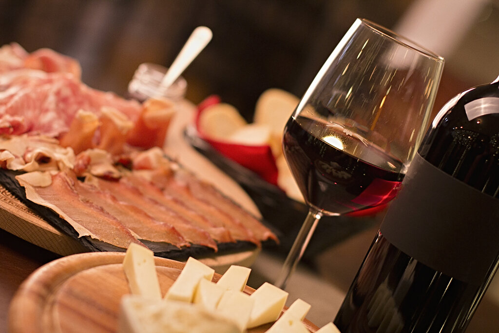 Content Dam Org 0 Images Full Rights Gusto Adobestock 251550595 Copertina Ristoranti Tipici