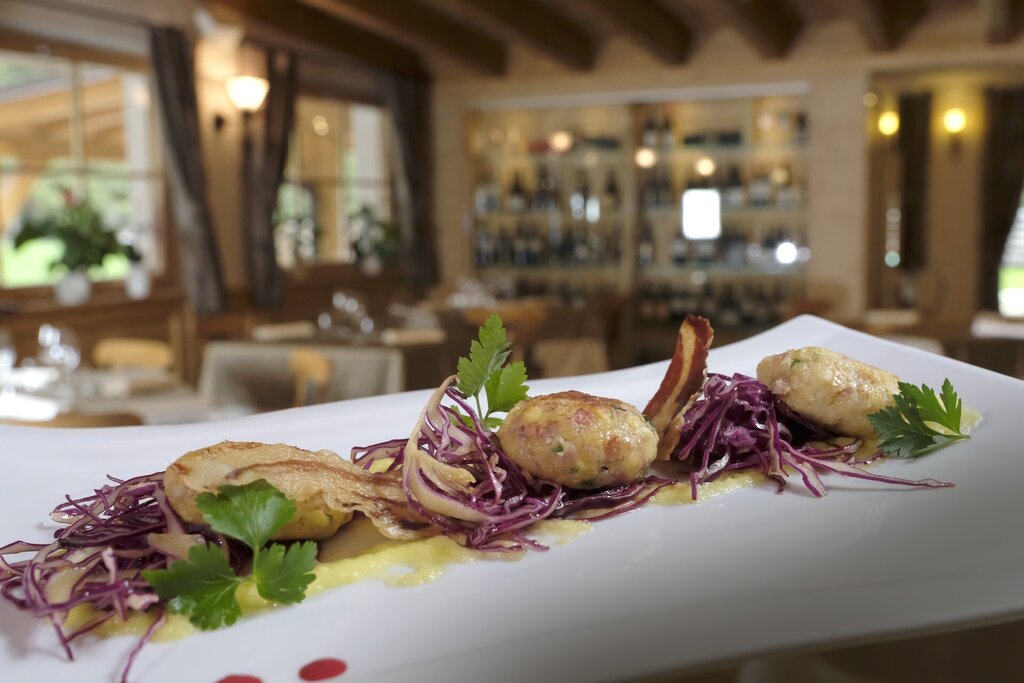 Content Dam Org 3 Images Full Rights Gusto Ristorante Pizzeria Vidor Ristorantepizzeriavidor Pozzadifassa 005