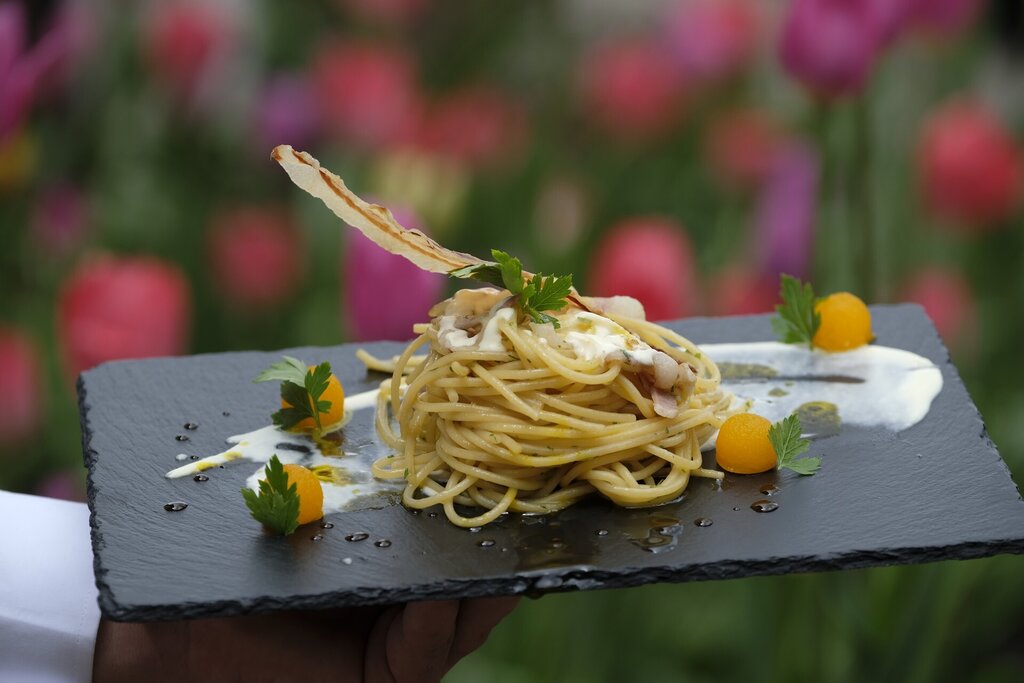 Content Dam Org 3 Images Full Rights Gusto Ristorante Pizzeria Vidor Ristorantepizzeriavidor Pozzadifassa 003