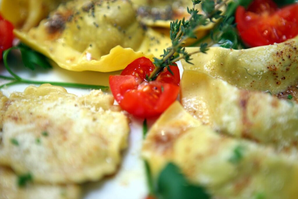 Content Dam Org 3 Images Full Rights Gusto Ristorante Pizzeria Vidor Ristorantepizzeriavidor Pozzadifassa 009