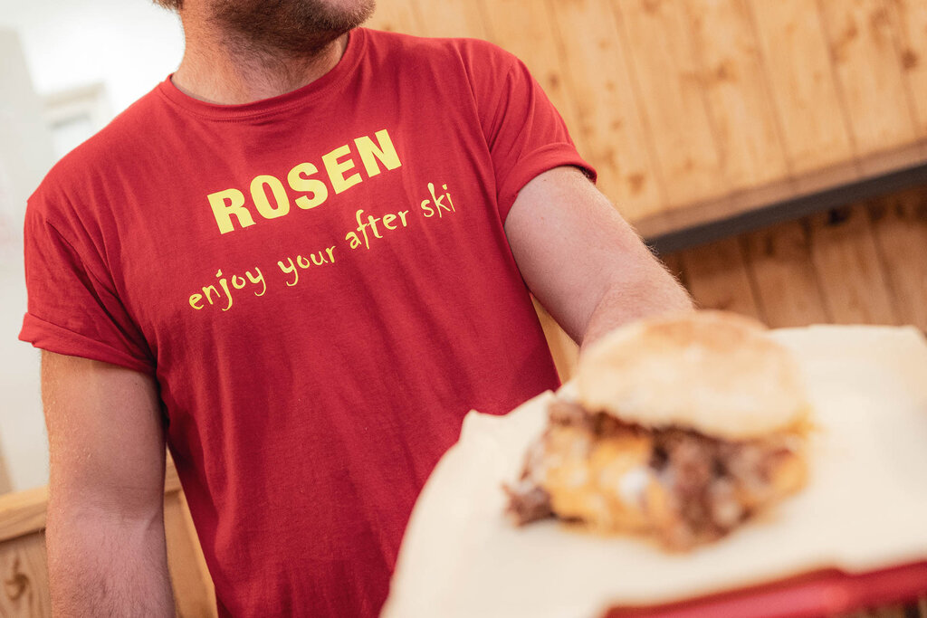 Content Dam Org 3 Images Full Rights Gusto Rosengarten Apres Ski Archivio Apt Val Di Fassa Rosengarten Apres Ski Canazei Mrizzi 01