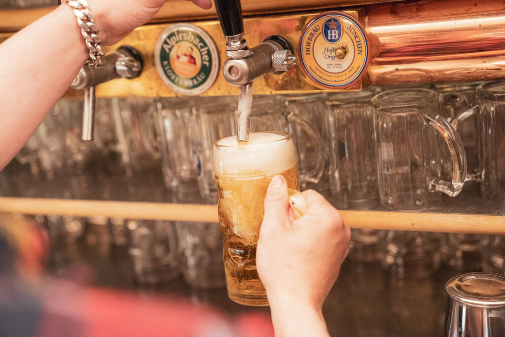 Content Dam Org 3 Images Full Rights Gusto Rosengarten Apres Ski Archivio Apt Val Di Fassa Rosengarten Apres Ski Canazei Mrizzi 17