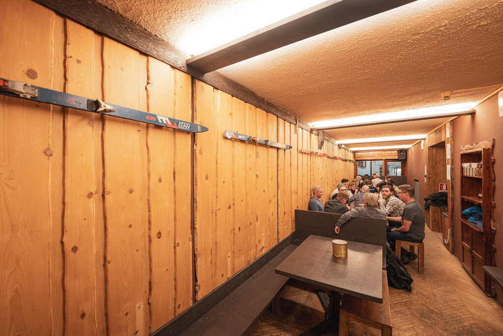 Content Dam Org 3 Images Full Rights Gusto Rosengarten Apres Ski Archivio Apt Val Di Fassa Rosengarten Apres Ski Canazei Mrizzi 09