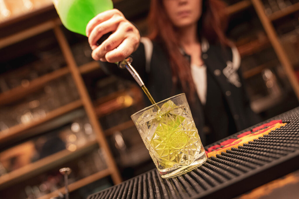 Content Dam Org 3 Images Full Rights Gusto Rosengarten Apres Ski Archivio Apt Val Di Fassa Rosengarten Apres Ski Canazei Mrizzi 13