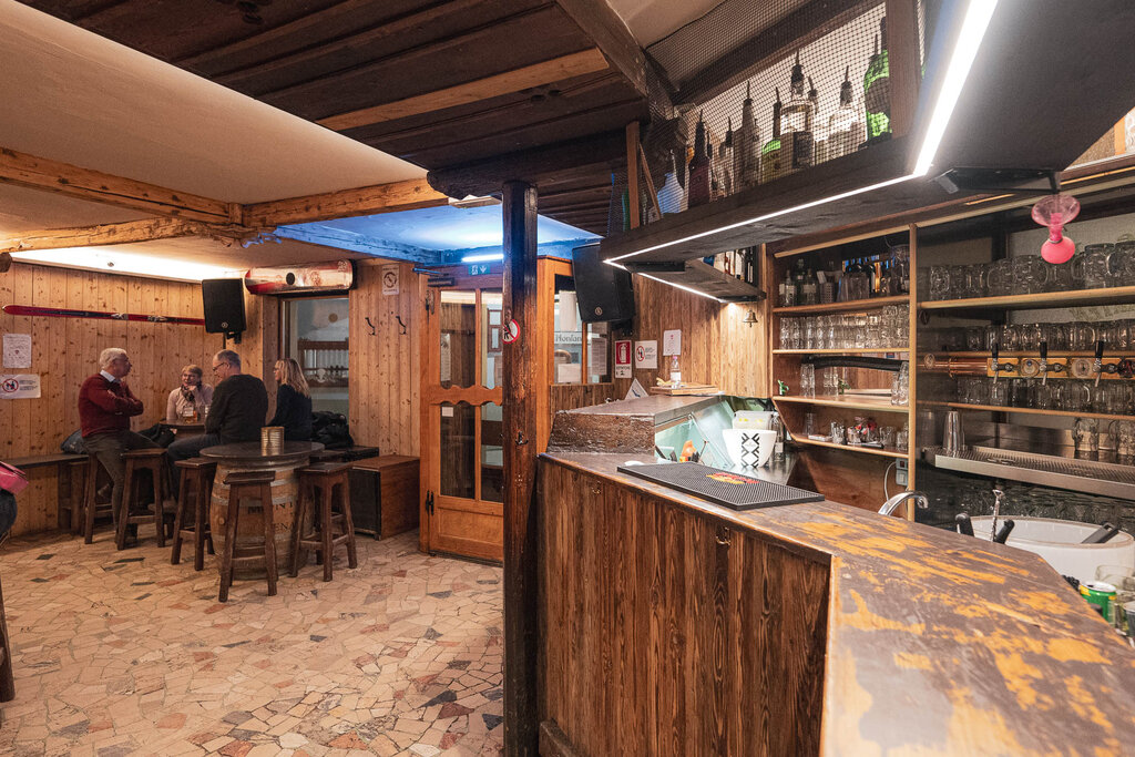 Content Dam Org 3 Images Full Rights Gusto Rosengarten Apres Ski Archivio Apt Val Di Fassa Rosengarten Apres Ski Canazei Mrizzi 03