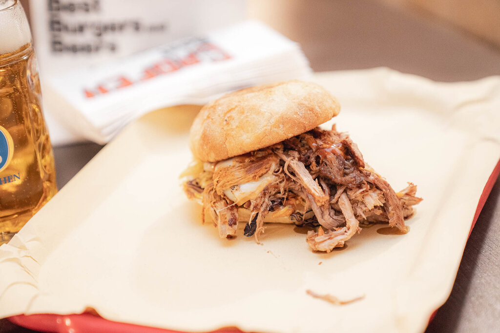 Content Dam Org 3 Images Full Rights Gusto Rosengarten Apres Ski Archivio Apt Val Di Fassa Rosengarten Apres Ski Canazei Mrizzi 06