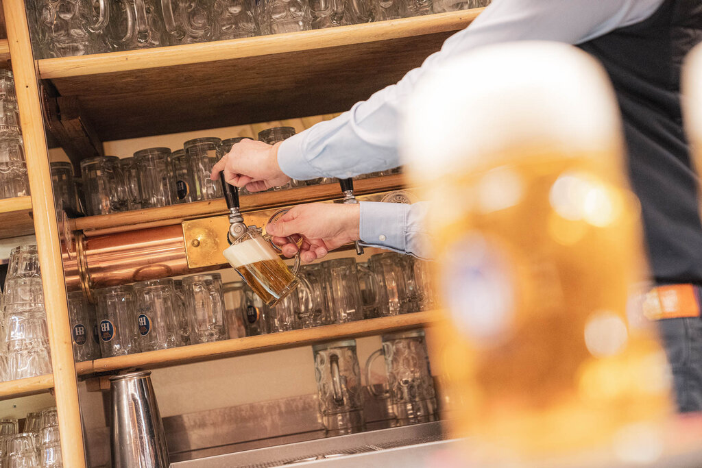 Content Dam Org 3 Images Full Rights Gusto Rosengarten Apres Ski Archivio Apt Val Di Fassa Rosengarten Apres Ski Canazei Mrizzi 02