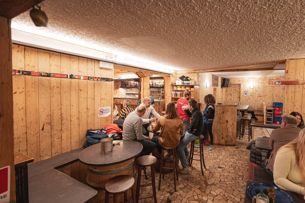 Content Dam Org 3 Images Full Rights Gusto Rosengarten Apres Ski Archivio Apt Val Di Fassa Rosengarten Apres Ski Canazei Mrizzi 08