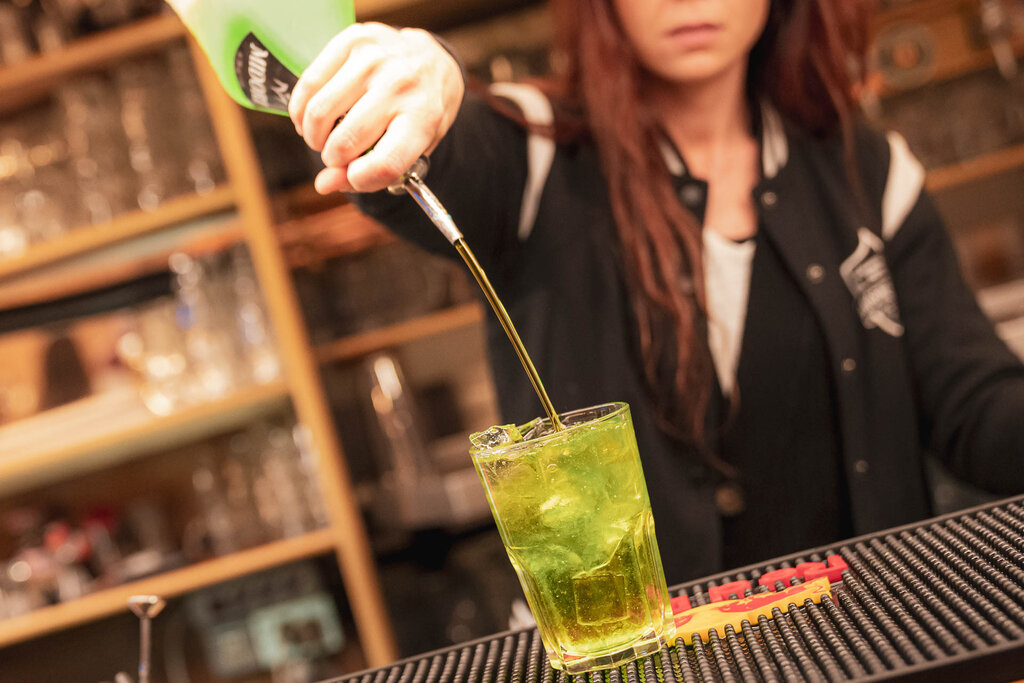 Content Dam Org 3 Images Full Rights Gusto Rosengarten Apres Ski Archivio Apt Val Di Fassa Rosengarten Apres Ski Canazei Mrizzi 12