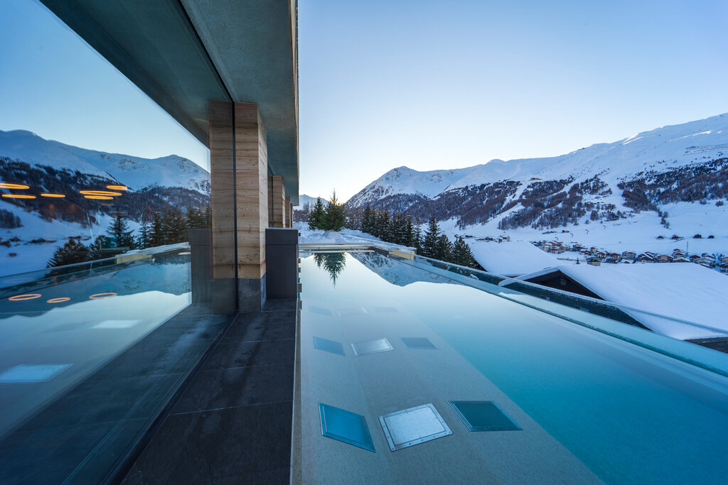 Content Dam Org 3 Images Full Rights Servizi Altri Servizi Sanae Wellness D Autore Sanae Welless D Autore   Val Di Fassa E Val Di Fiemme   Progettiamo E Realizziamo Centri Benessere   Spa   Spazi Acqua   Piscine 2