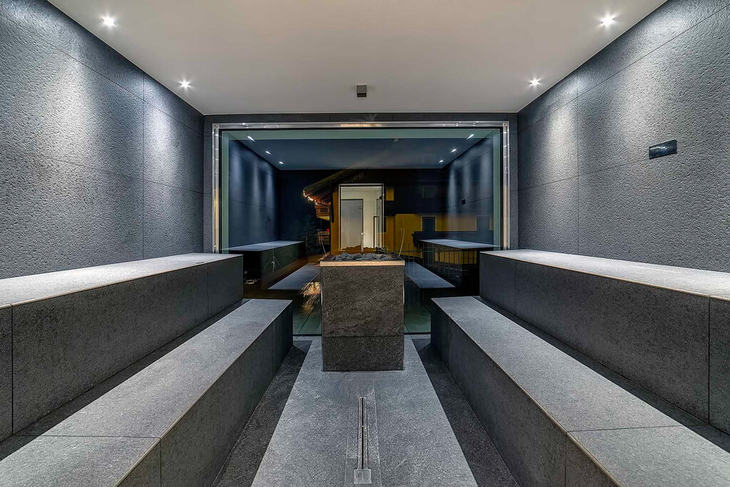 Content Dam Org 3 Images Full Rights Servizi Altri Servizi Sanae Wellness D Autore Sanae Welless D Autore   Val Di Fassa E Val Di Fiemme   Progettiamo E Realizziamo Centri Benessere   Spa   Spazi Acqua   Piscine 3