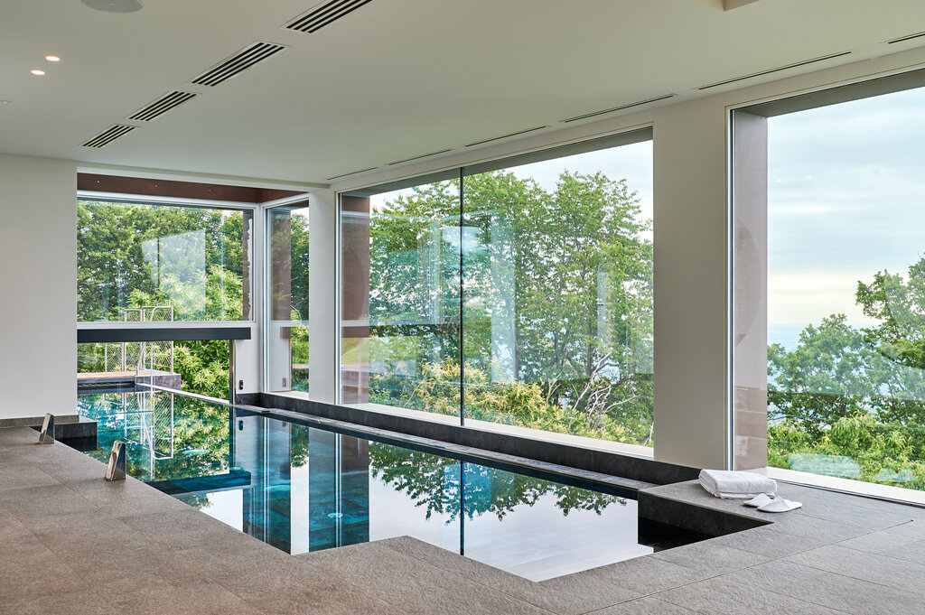 Content Dam Org 3 Images Full Rights Servizi Altri Servizi Sanae Wellness D Autore Sanae Welless D Autore   Val Di Fassa E Val Di Fiemme   Progettiamo E Realizziamo Centri Benessere   Spa   Spazi Acqua   Piscine 4