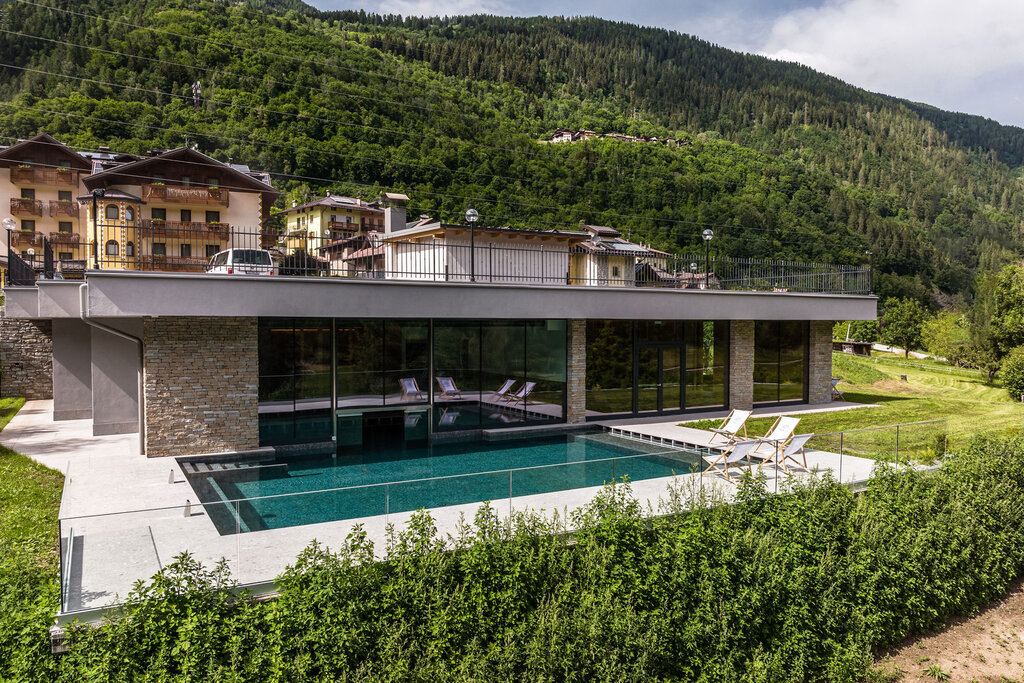 Content Dam Org 3 Images Full Rights Servizi Altri Servizi Sanae Wellness D Autore Sanae Welless D Autore   Val Di Fassa E Val Di Fiemme   Progettiamo E Realizziamo Centri Benessere   Spa   Spazi Acqua   Piscine 6