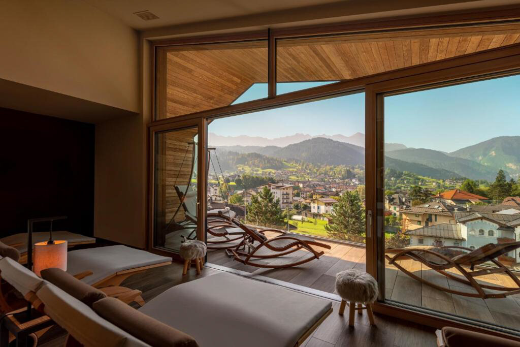 Content Dam Org 3 Images Full Rights Servizi Altri Servizi Sanae Wellness D Autore Sanae Welless D Autore   Val Di Fassa E Val Di Fiemme   Progettiamo E Realizziamo Centri Benessere   Spa   Spazi Acqua   Piscine 7