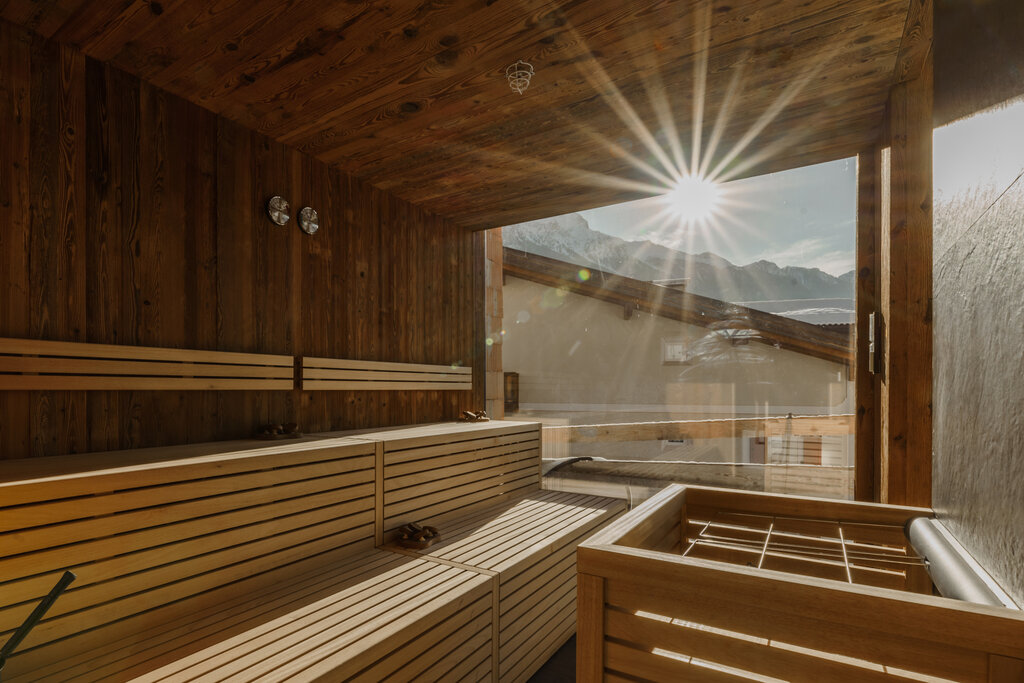 Content Dam Org 3 Images Full Rights Servizi Altri Servizi Sanae Wellness D Autore Sanae Welless D Autore   Val Di Fassa E Val Di Fiemme   Progettiamo E Realizziamo Centri Benessere   Spa   Spazi Acqua   Piscine 8