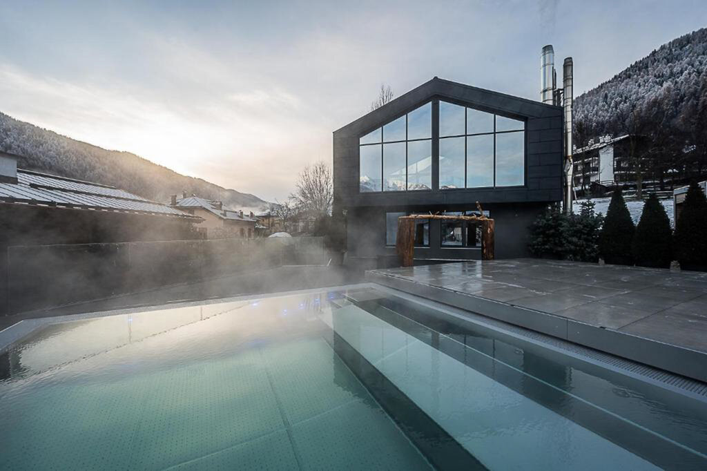 Content Dam Org 3 Images Full Rights Servizi Altri Servizi Sanae Wellness D Autore Sanae Welless D Autore   Val Di Fassa E Val Di Fiemme   Progettiamo E Realizziamo Centri Benessere   Spa   Spazi Acqua   Piscine 9
