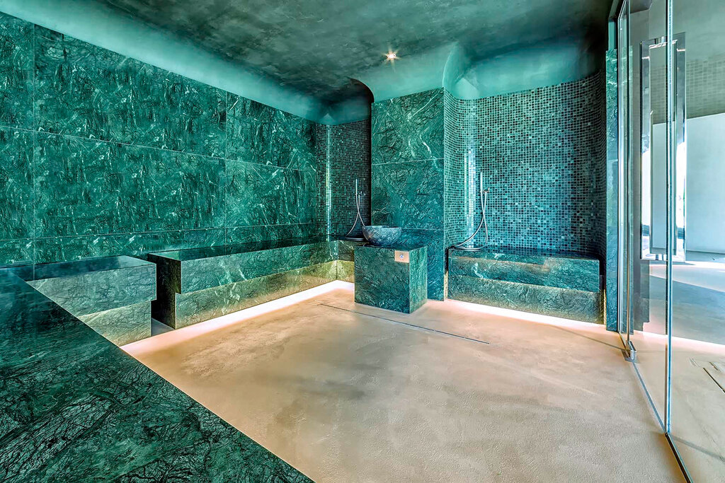 Content Dam Org 3 Images Full Rights Servizi Altri Servizi Sanae Wellness D Autore Sanae Welless D Autore   Val Di Fassa E Val Di Fiemme   Progettiamo E Realizziamo Centri Benessere   Spa   Spazi Acqua   Piscine 10