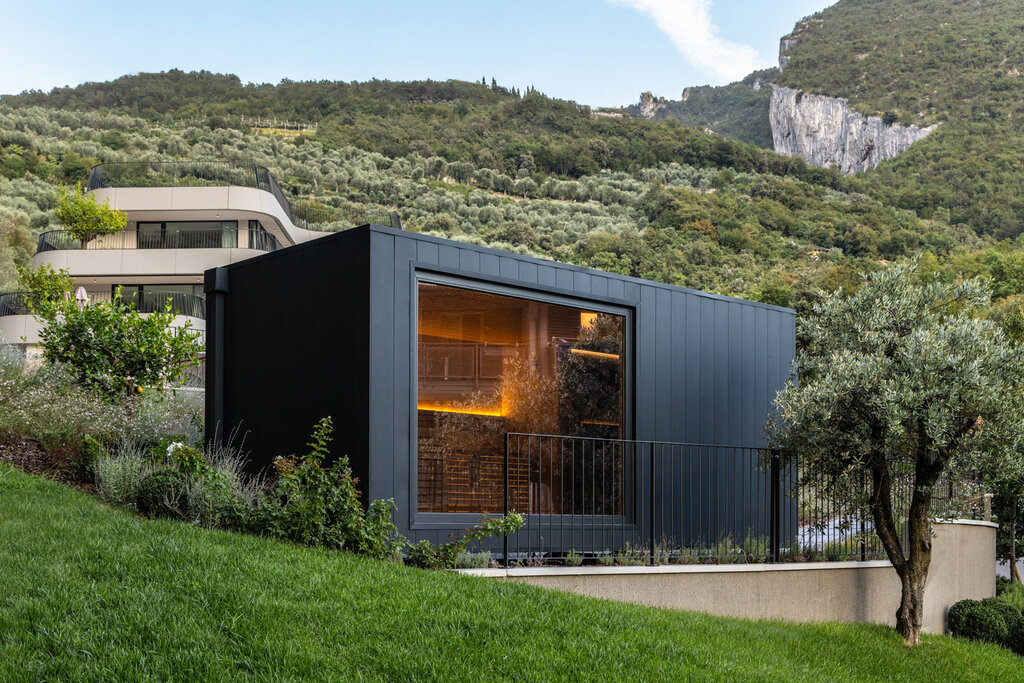 Content Dam Org 3 Images Full Rights Servizi Altri Servizi Sanae Wellness D Autore Sanae Welless D Autore   Val Di Fassa E Val Di Fiemme   Progettiamo E Realizziamo Centri Benessere   Spa   Spazi Acqua   Piscine 11