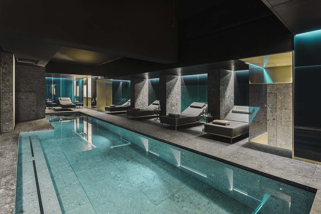 Content Dam Org 3 Images Full Rights Servizi Altri Servizi Sanae Wellness D Autore Sanae Welless D Autore   Val Di Fassa E Val Di Fiemme   Progettiamo E Realizziamo Centri Benessere   Spa   Spazi Acqua   Piscine 12