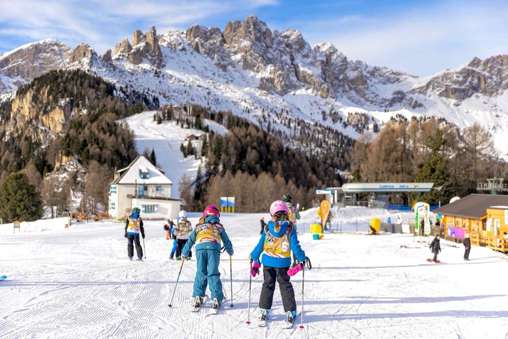 Content Dam Org 3 Images Full Rights Scuole Di Sci Scuola Sci Vigo Scuola Italiana Di Sci Vigo Di Fassa Passo Costalunga 15