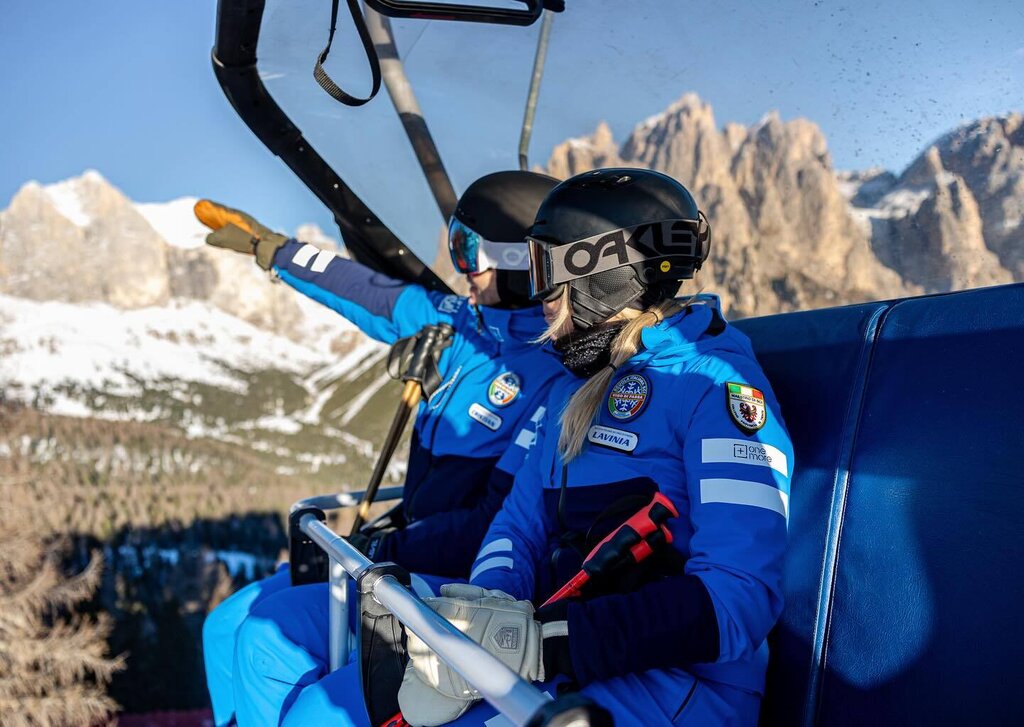 Content Dam Org 3 Images Full Rights Scuole Di Sci Scuola Sci Vigo Scuola Italiana Di Sci Vigo Di Fassa Passo Costalunga 13