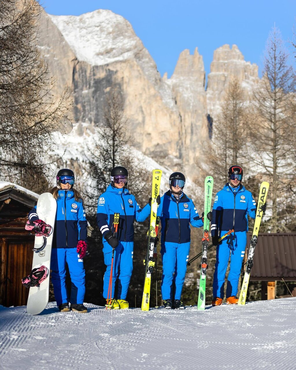 Content Dam Org 3 Images Full Rights Scuole Di Sci Scuola Sci Vigo Scuola Italiana Di Sci Vigo Di Fassa Passo Costalunga 14