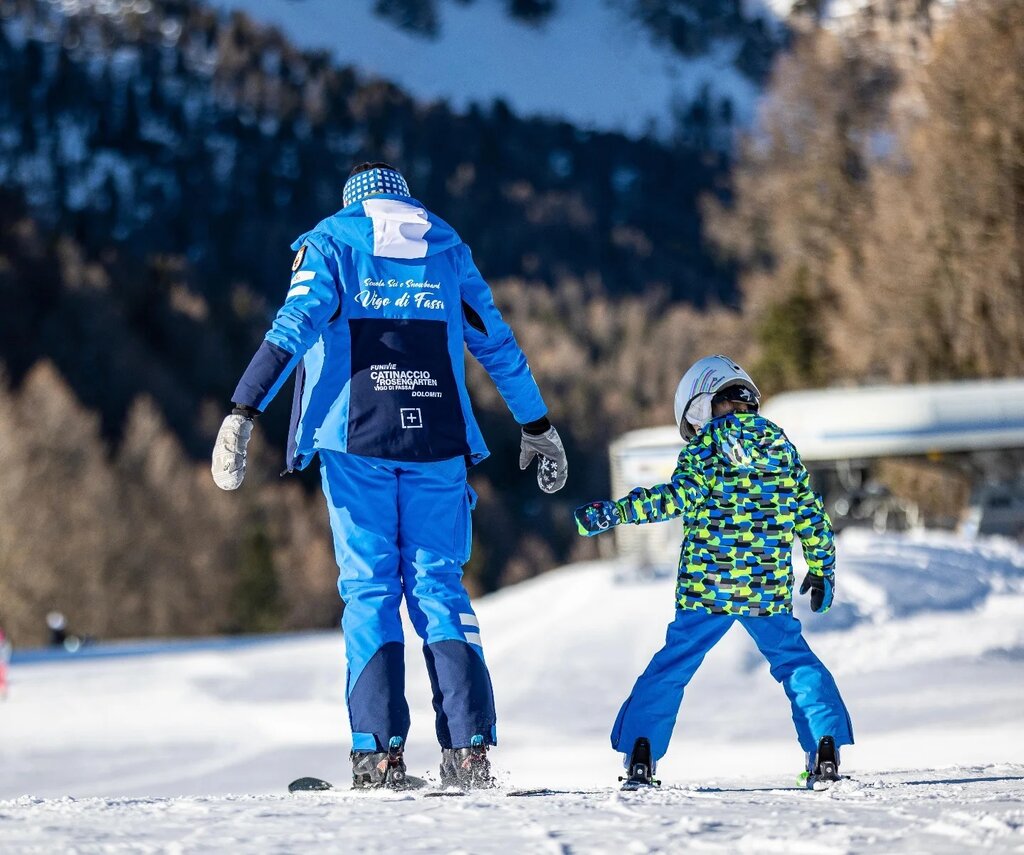 Content Dam Org 3 Images Full Rights Scuole Di Sci Scuola Sci Vigo Scuola Italiana Di Sci Vigo Di Fassa Passo Costalunga 11